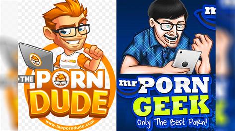 meistbesuchte pornoseiten|The Porn Dude